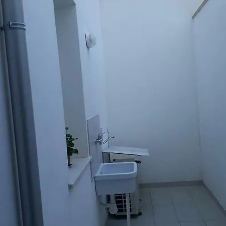 Casa de Férias Centro
