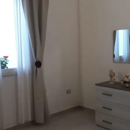 Casa de Férias Centro Nardò