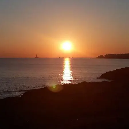 Holiday home Centro Nardo